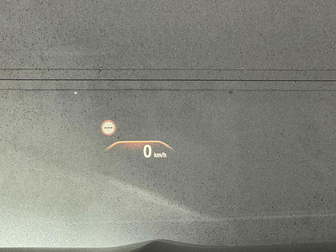 BMW X3 xDrive20i M Sport Black Edition Pano HUD Sfeer NAP