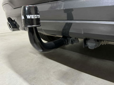 BMW X3 xDrive20i M Sport Black Edition Pano HUD Sfeer NAP