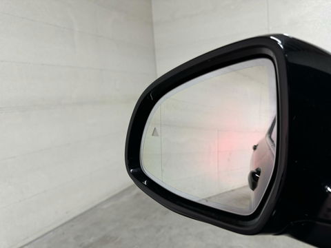 BMW X3 xDrive20i M Sport Black Edition Pano HUD Sfeer NAP