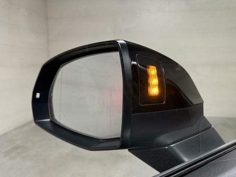Audi Q5 55 TFSI e Quattro S-Line Pano Virtual ACC NAP