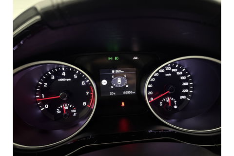 Kia pro_cee'd 1.4 T-GDI GT-Line 140PK Pano LED Carplay Camera Clima Cruise Navi PDC 17''LMV Stuur/Stoelverw.