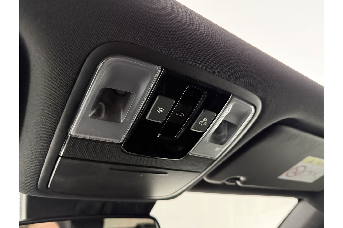 Kia pro_cee'd 1.4 T-GDI GT-Line 140PK Pano LED Carplay Camera Clima Cruise Navi PDC 17''LMV Stuur/Stoelverw.