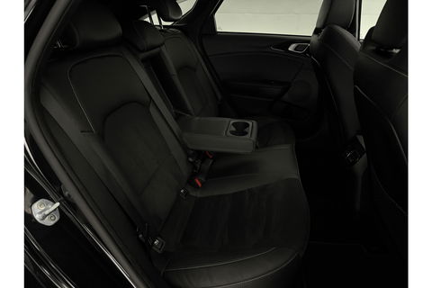Kia pro_cee'd 1.4 T-GDI GT-Line 140PK Pano LED Carplay Camera Clima Cruise Navi PDC 17''LMV Stuur/Stoelverw.