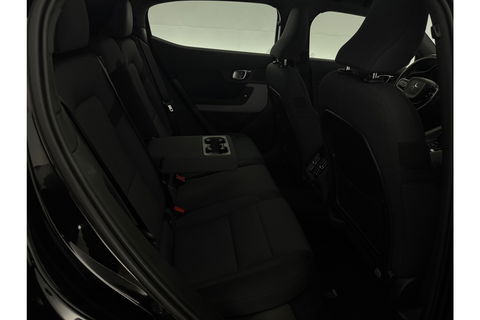 Polestar 2 Long Range Dual Motor Launch Edition 78kWh 408PK 360Camera Pano Harman/Kardon ACC LED Memory Virtual 19"LMV Carplay