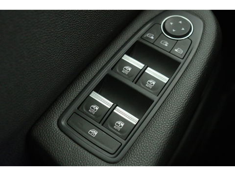 Renault Clio 1.0 TCe Intens | Carplay | Full LED | Navigatie | Climate control | PDC | Keyless | Cruise control | Half leder | DAB