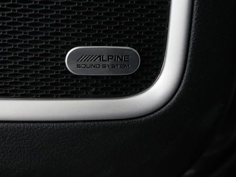 Jeep Compass 4xe 240 Plug-in Hybrid Electric S | Leder | Trekhaak | Alpine Sound | Stoel & stuurverwarming | Navigatie | Xenon | Camera | Carplay | Keyless | Climate control