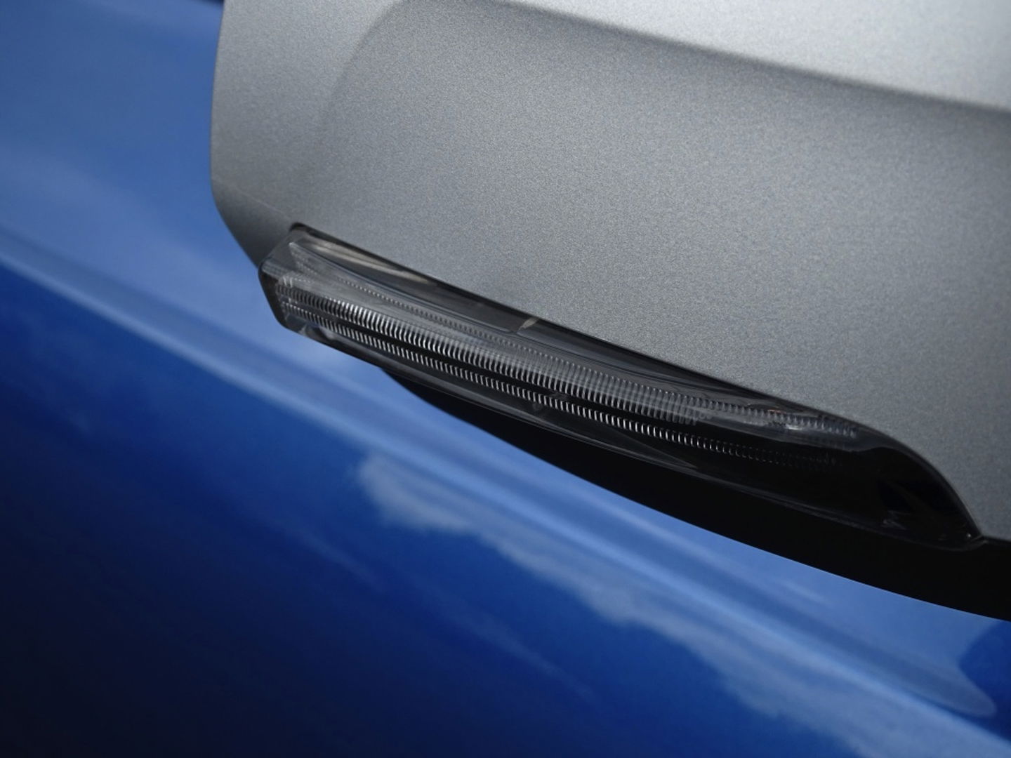 Volvo XC90 T8 408PK AWD / R-Design / B&W / 7-pers. / LED