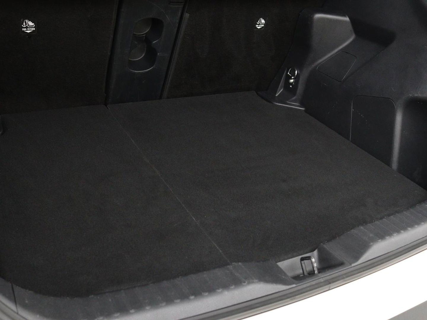 Toyota Yaris Cross 1.5 Hybrid Adventure | Stoel & stuurverwarming | Head-Up | Matrix LED | Carplay | Camera | JBL Sound | Keyless | Navigatie | Adaptive cruise | Climate control