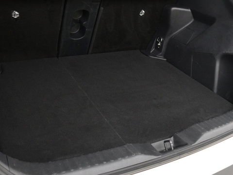 Toyota Yaris Cross 1.5 Hybrid Adventure | Stoel & stuurverwarming | Head-Up | Matrix LED | Carplay | Camera | JBL Sound | Keyless | Navigatie | Adaptive cruise | Climate control