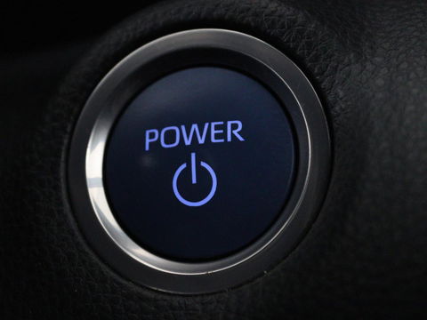 Toyota Yaris Cross 1.5 Hybrid Adventure | Stoel & stuurverwarming | Head-Up | Matrix LED | Carplay | Camera | JBL Sound | Keyless | Navigatie | Adaptive cruise | Climate control