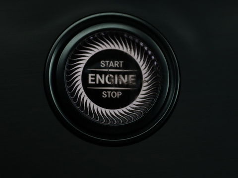 Mercedes-Benz E-Klasse 300de Avantgarde | Schuifdak | Stoelverwarming | Carplay | Sfeerverlichting | Trekhaak | 360 camera | Navigatie | Full LED