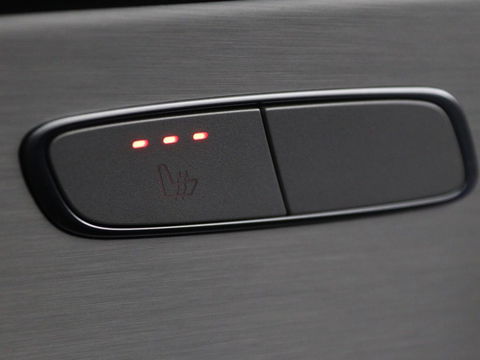 Mercedes-Benz E-Klasse 300de Avantgarde | Schuifdak | Stoelverwarming | Carplay | Sfeerverlichting | Trekhaak | 360 camera | Navigatie | Full LED