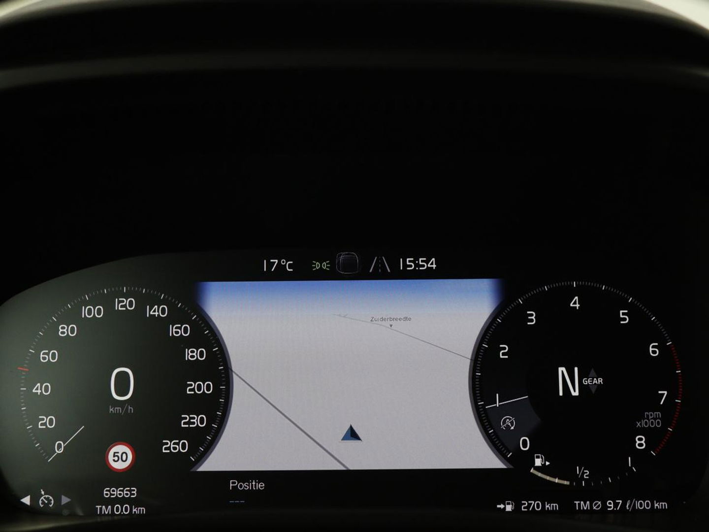 Volvo XC40 1.5 T3 Momentum | Stoelverwarming | Trekhaak | Carplay | Harman/Kardon | Camera | Navigatie | Half leder | Full LED