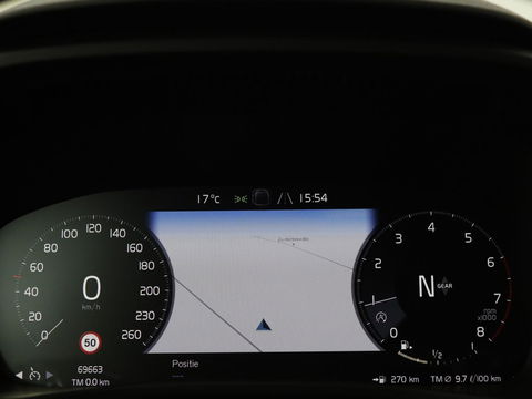 Volvo XC40 1.5 T3 Momentum | Stoelverwarming | Trekhaak | Carplay | Harman/Kardon | Camera | Navigatie | Half leder | Full LED