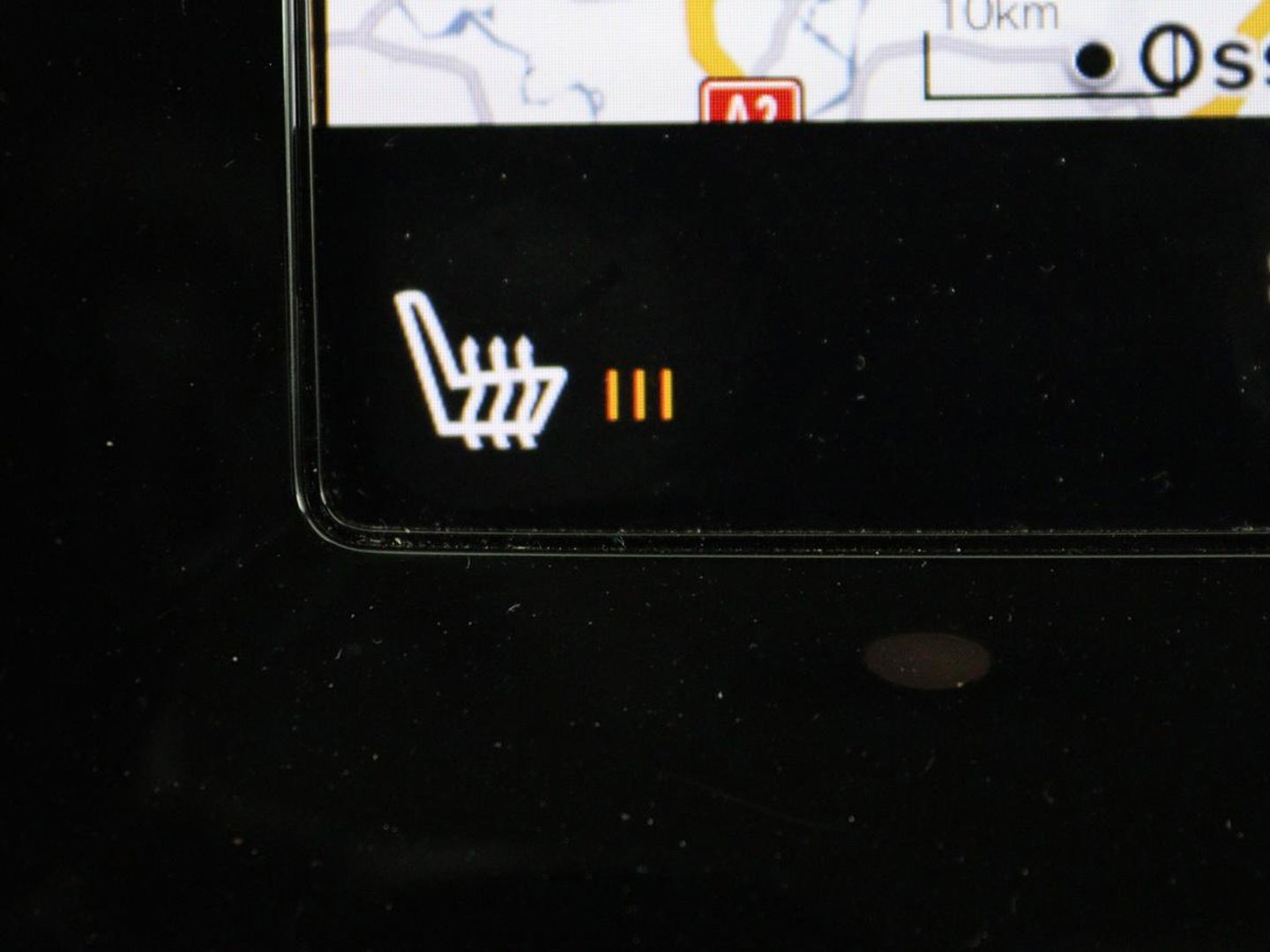 Volvo XC40 1.5 T3 Momentum | Stoelverwarming | Trekhaak | Carplay | Harman/Kardon | Camera | Navigatie | Half leder | Full LED