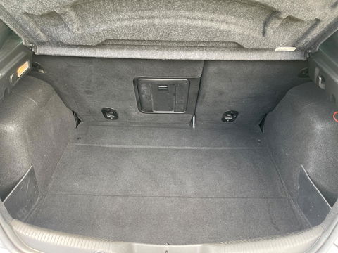Alfa Romeo Giulietta 1.4 Turbo 170PK MultiAir Super Automaat Leer Navi Led-Xenon