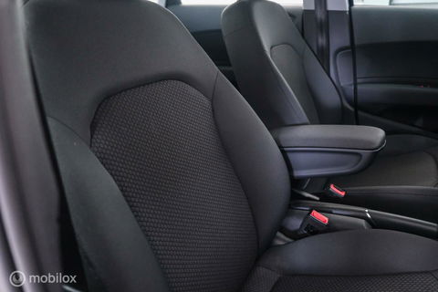 Audi A1 Sportback 1.4 TFSI CoD Adrenalin | S-Line | Navigatie | Bluetooth | Scubablue | Rijklaarprijs | Cruise |