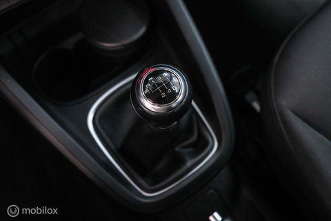 Audi A1 Sportback 1.4 TFSI CoD Adrenalin | S-Line | Navigatie | Bluetooth | Scubablue | Rijklaarprijs | Cruise |