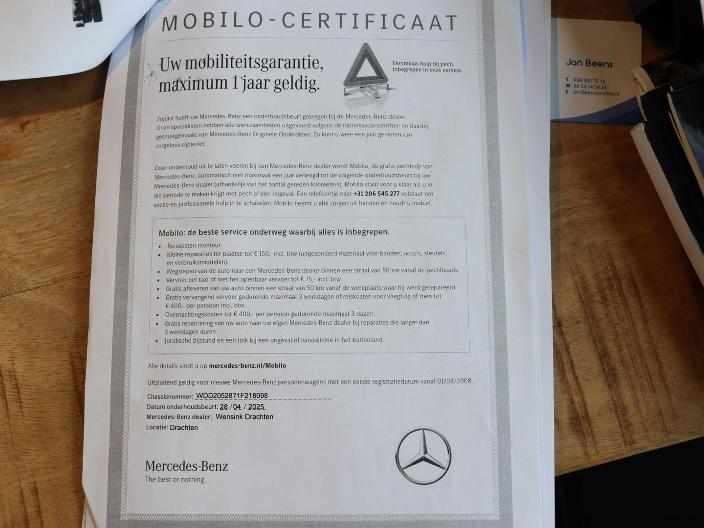 Mercedes-Benz C-Klasse Estate AMG 63 S Edition 1 | Schaalstoelen | Burmester | Schuifdak | Dealeronderhouden