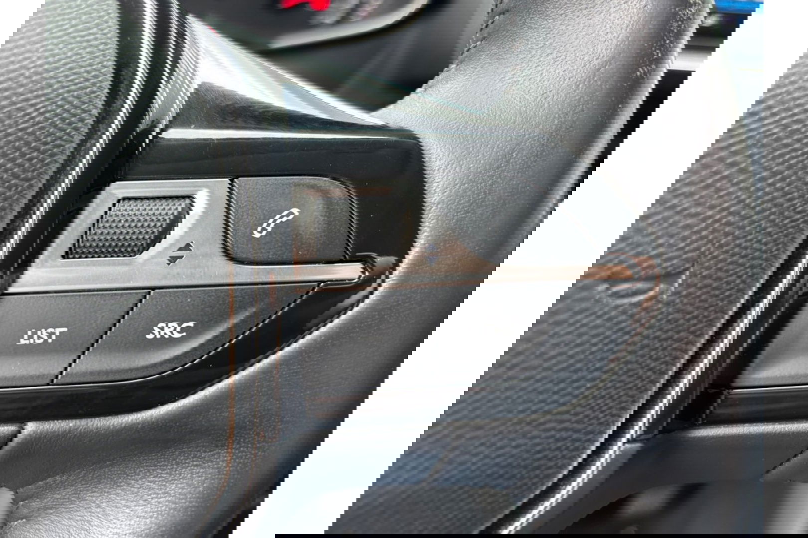 Peugeot 2008 1.2 PT ACTIVE PACK AIRCO CRUISECONTROL NAVI PDC.