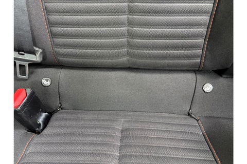 Peugeot 2008 1.2 PT ACTIVE PACK AIRCO CRUISECONTROL NAVI PDC.