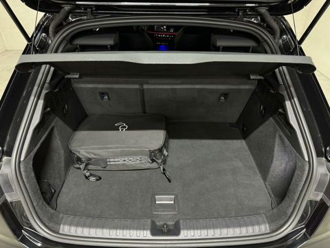 Audi A3 Sportback 40 TFSI e Black Edition S-line Pano Sfeer