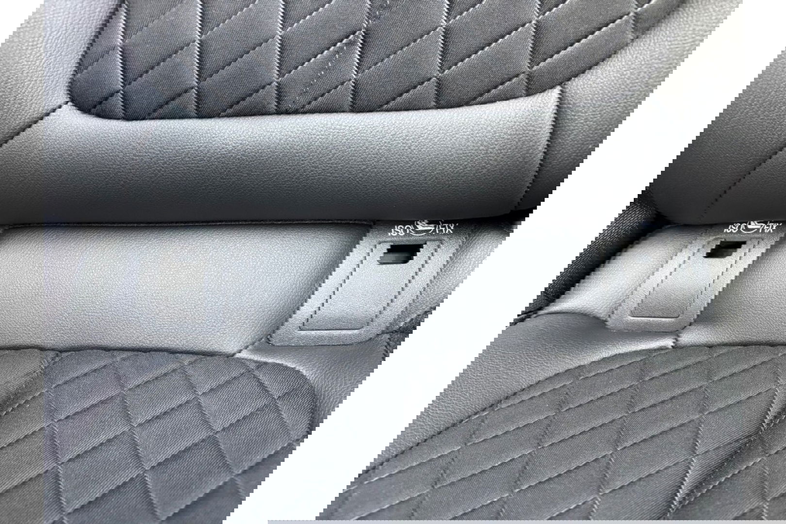 Renault Kadjar 1.3 TCE TECHNO AUTOMAAT PANORAMA NAVI PDC-CAMERA.