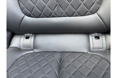 Renault Kadjar 1.3 TCE TECHNO AUTOMAAT PANORAMA NAVI PDC-CAMERA.