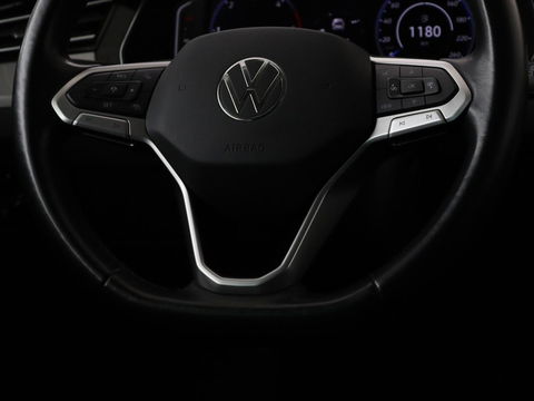 Volkswagen Passat 2.0 TDI Business | Stoelverwarming | Adaptive cruise | Camera | Carplay | Navigatie | Virtual Cockpit | Climate control | Full LED | Keyless