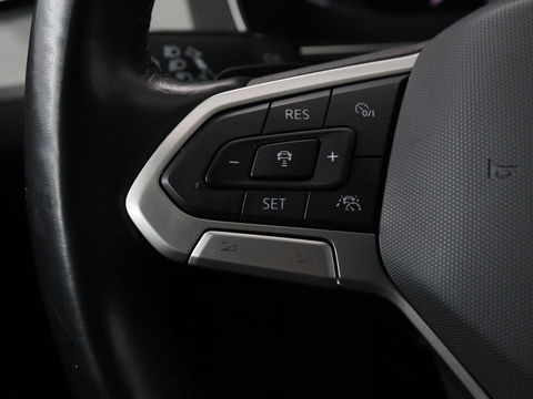 Volkswagen Passat 2.0 TDI Business | Stoelverwarming | Adaptive cruise | Camera | Carplay | Navigatie | Virtual Cockpit | Climate control | Full LED | Keyless