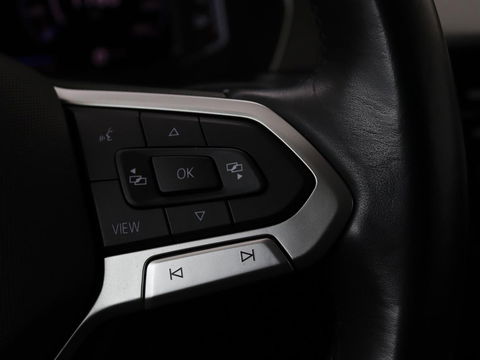 Volkswagen Passat 2.0 TDI Business | Stoelverwarming | Adaptive cruise | Camera | Carplay | Navigatie | Virtual Cockpit | Climate control | Full LED | Keyless