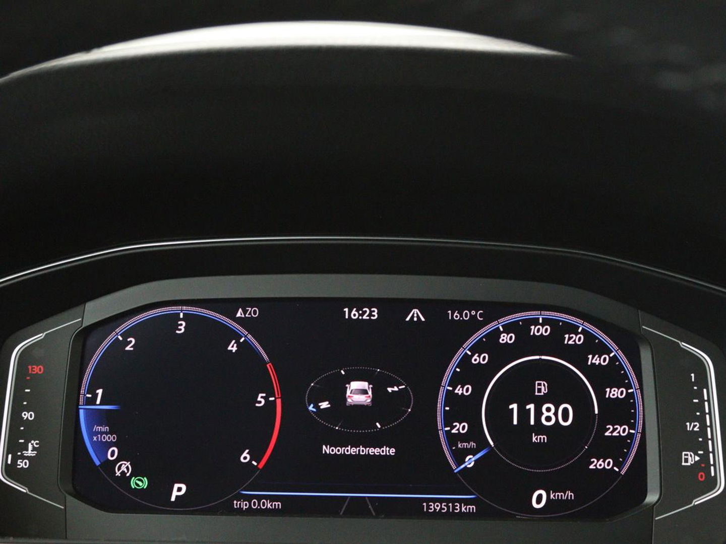 Volkswagen Passat 2.0 TDI Business | Stoelverwarming | Adaptive cruise | Camera | Carplay | Navigatie | Virtual Cockpit | Climate control | Full LED | Keyless