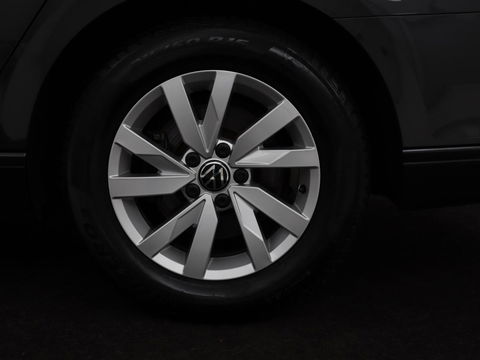 Volkswagen Passat 2.0 TDI Business | Stoelverwarming | Adaptive cruise | Camera | Carplay | Navigatie | Virtual Cockpit | Climate control | Full LED | Keyless