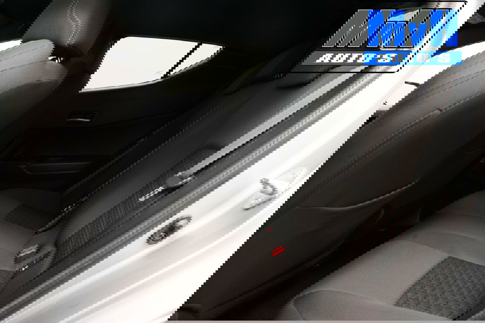 Toyota C-HR 1.8 Hybrid First Edition|LUXE|DEALER OH|JBL|TREKHAAK|LED