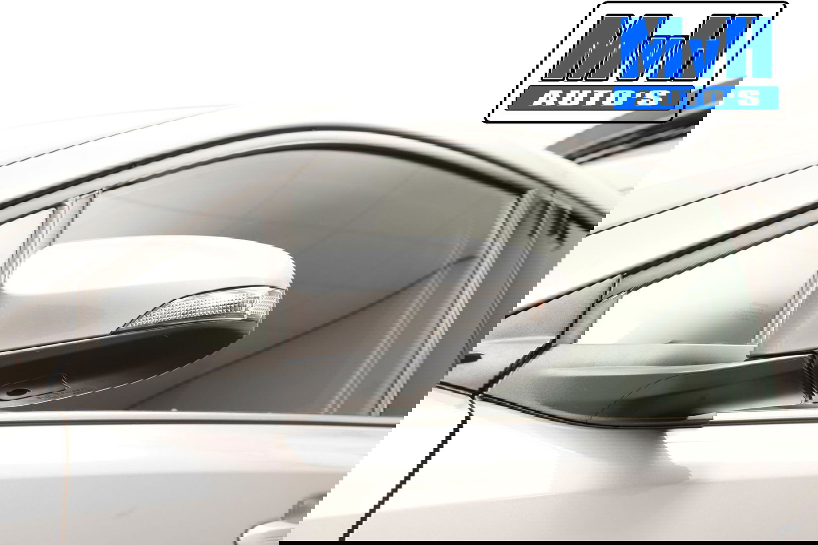 Toyota C-HR 1.8 Hybrid First Edition|LUXE|DEALER OH|JBL|TREKHAAK|LED