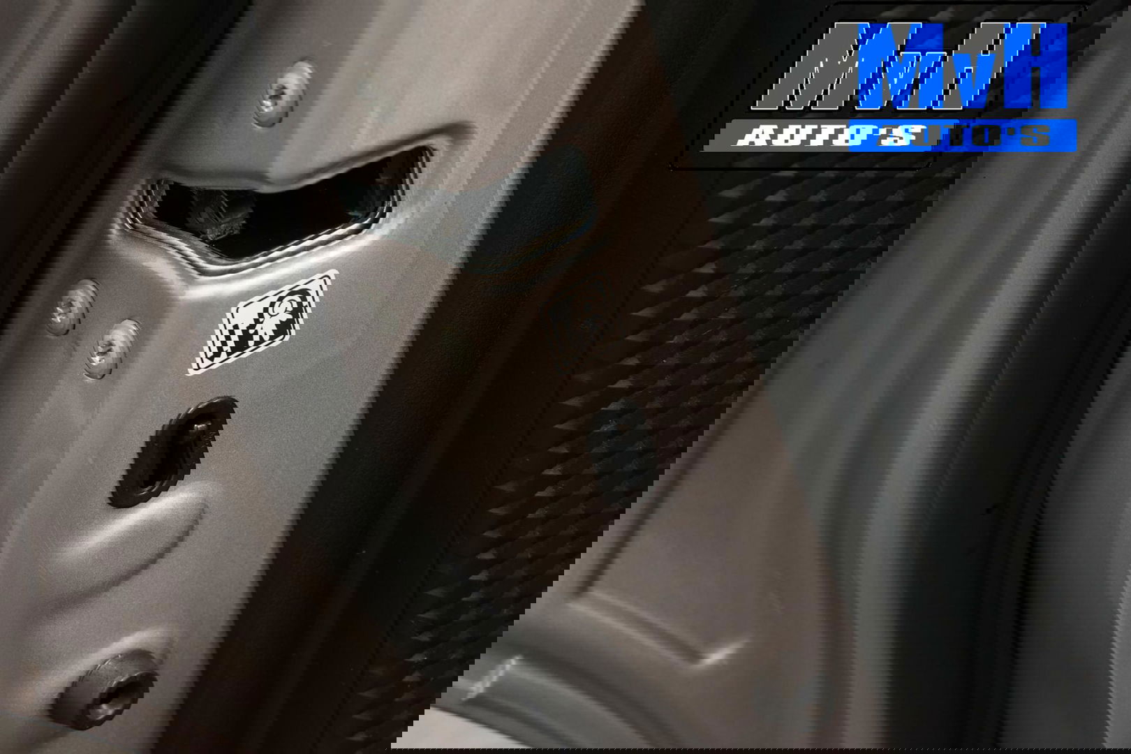 Toyota C-HR 1.8 Hybrid First Edition|LUXE|DEALER OH|JBL|TREKHAAK|LED