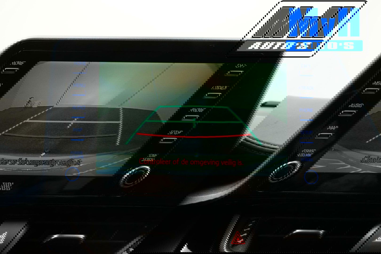Toyota C-HR 1.8 Hybrid First Edition|LUXE|DEALER OH|JBL|TREKHAAK|LED