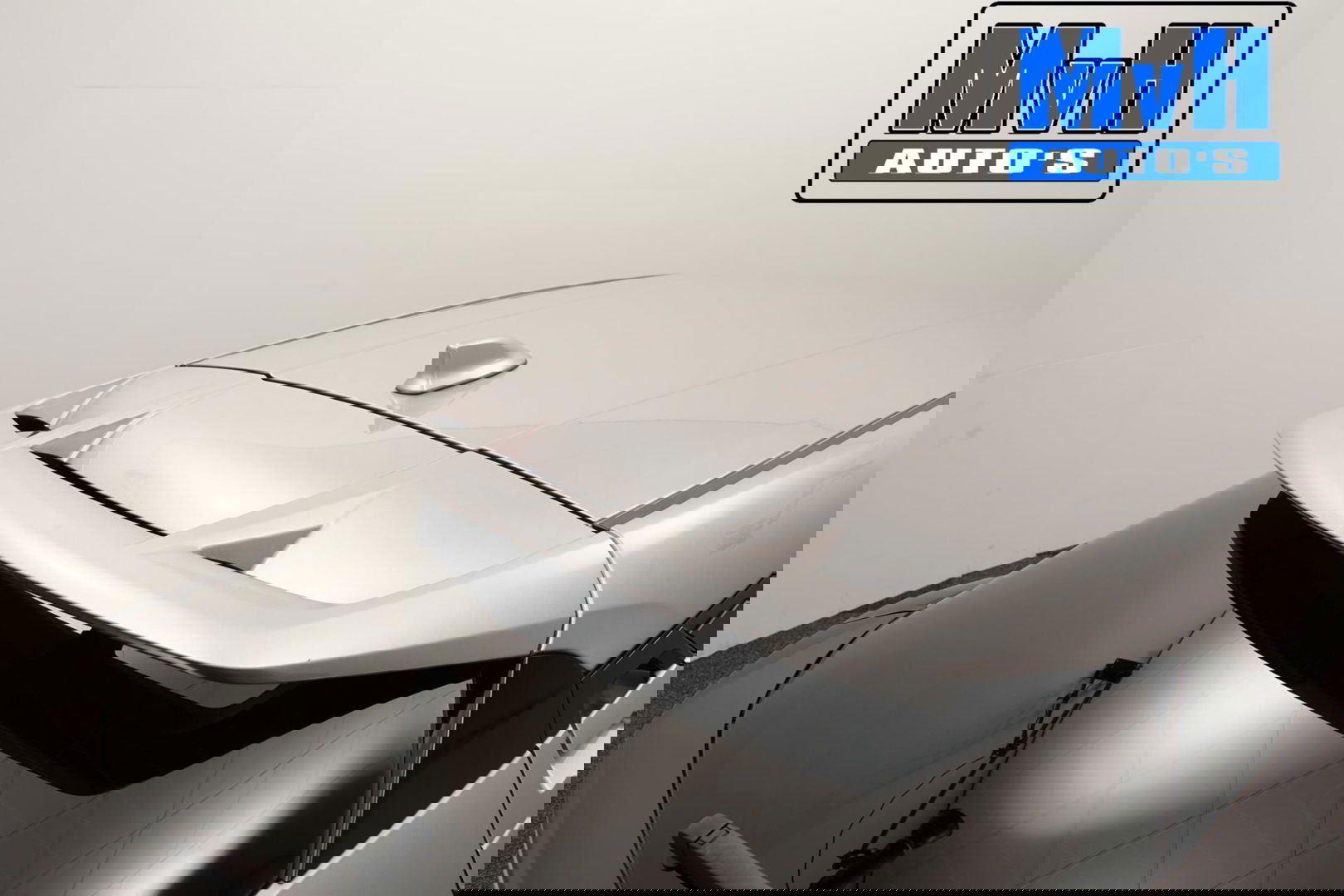 Toyota C-HR 1.8 Hybrid First Edition|LUXE|DEALER OH|JBL|TREKHAAK|LED