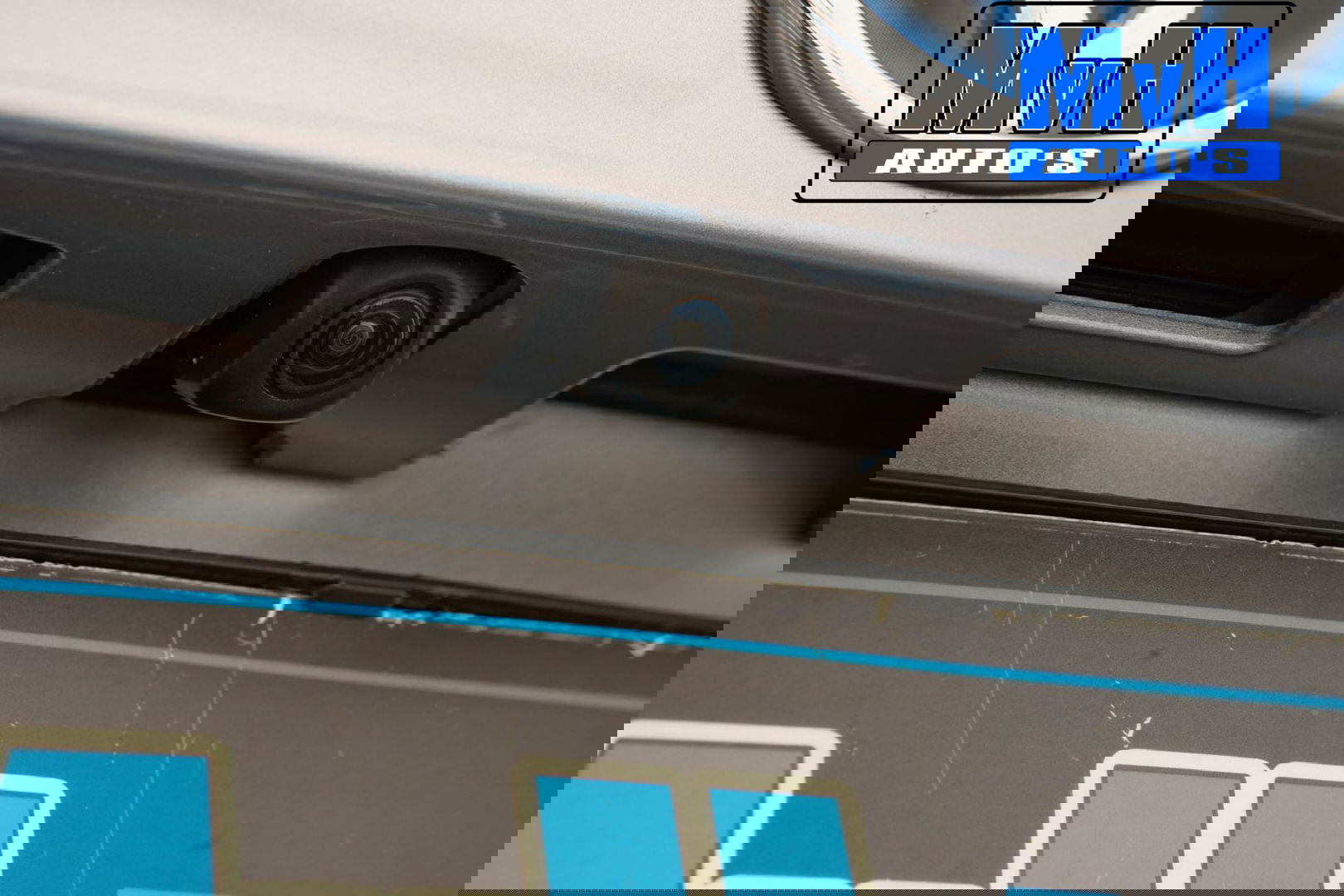 Toyota C-HR 1.8 Hybrid First Edition|LUXE|DEALER OH|JBL|TREKHAAK|LED