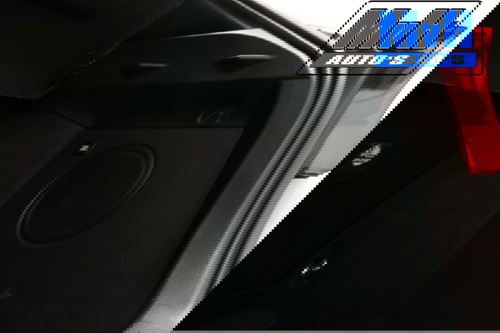 Toyota C-HR 1.8 Hybrid First Edition|LUXE|DEALER OH|JBL|TREKHAAK|LED