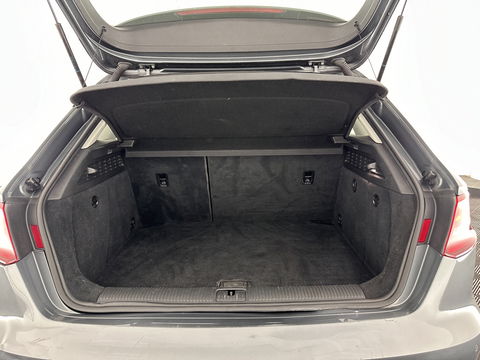 Audi A3 Sportback 1.6 TDI Attraction Pro Line *NAVI-FULLMAP | AIRCO | PDC | CRUISE | 16''ALU | TOWBAR*