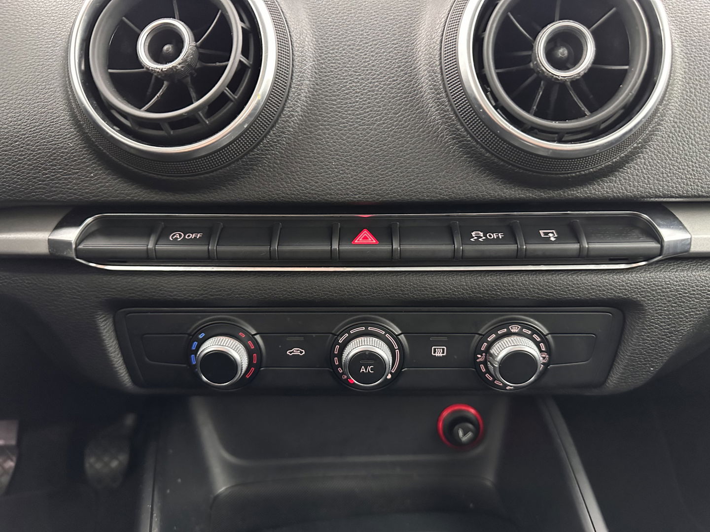 Audi A3 Sportback 1.6 TDI Attraction Pro Line *NAVI-FULLMAP | AIRCO | PDC | CRUISE | 16''ALU | TOWBAR*