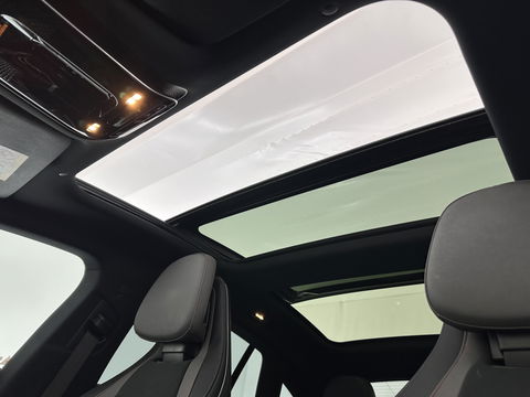 Mercedes-Benz EQE 350+ Launch-Edition AMG-Line 91 kWh [ 3-Fase ] Aut. *PANO | BURMESTER-SURROUND | ADAPTIVE-CRUISE | BLINDSPOT | LEATHER-MICROFIBRE | FULL-LED | AMBIENT-LIGHT | MEMORY-PACK | DIGI-COCKPIT | SPORT-SEATS | CAMERA | KEYLESS | DAB+ | CARPLAY |