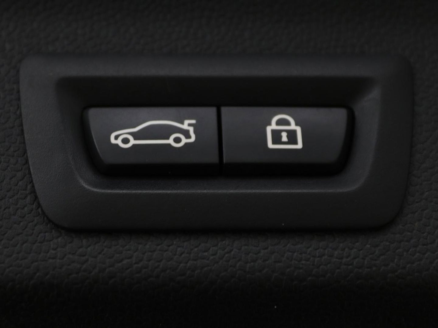 MINI Countryman 2.0 John Cooper Works ALL4 Chili | Panoramadak | Stoelverwarming | Leder | Head-Up | Harman/Kardon | Carplay | Memory