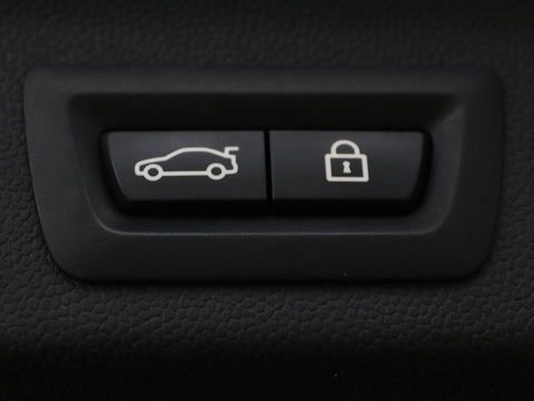 MINI Countryman 2.0 John Cooper Works ALL4 Chili | Panoramadak | Stoelverwarming | Leder | Head-Up | Harman/Kardon | Carplay | Memory