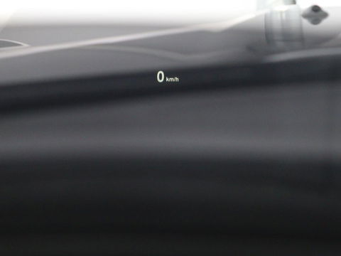 MINI Countryman 2.0 John Cooper Works ALL4 Chili | Panoramadak | Stoelverwarming | Leder | Head-Up | Harman/Kardon | Carplay | Memory
