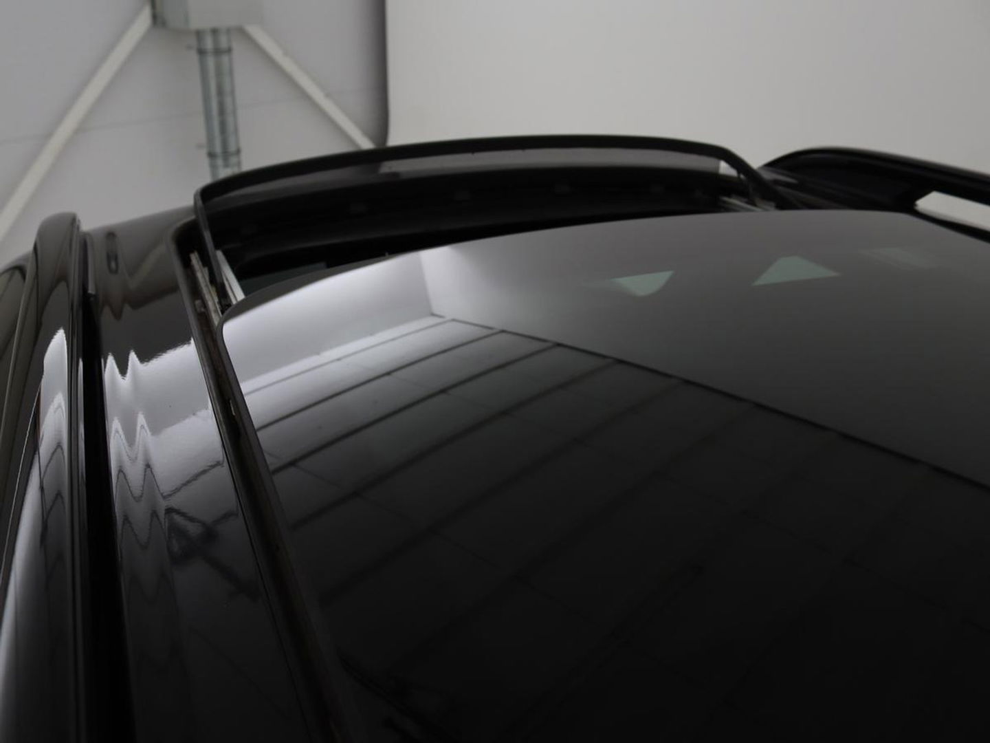 MINI Countryman 2.0 John Cooper Works ALL4 Chili | Panoramadak | Stoelverwarming | Leder | Head-Up | Harman/Kardon | Carplay | Memory