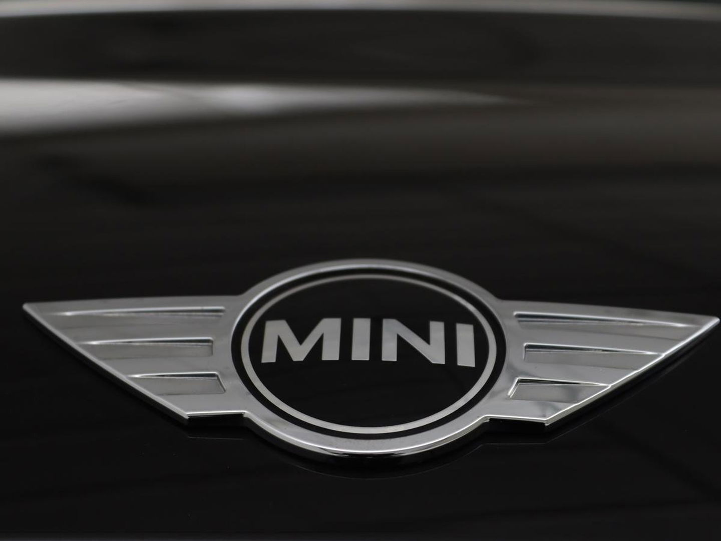 MINI Countryman 2.0 John Cooper Works ALL4 Chili | Panoramadak | Stoelverwarming | Leder | Head-Up | Harman/Kardon | Carplay | Memory