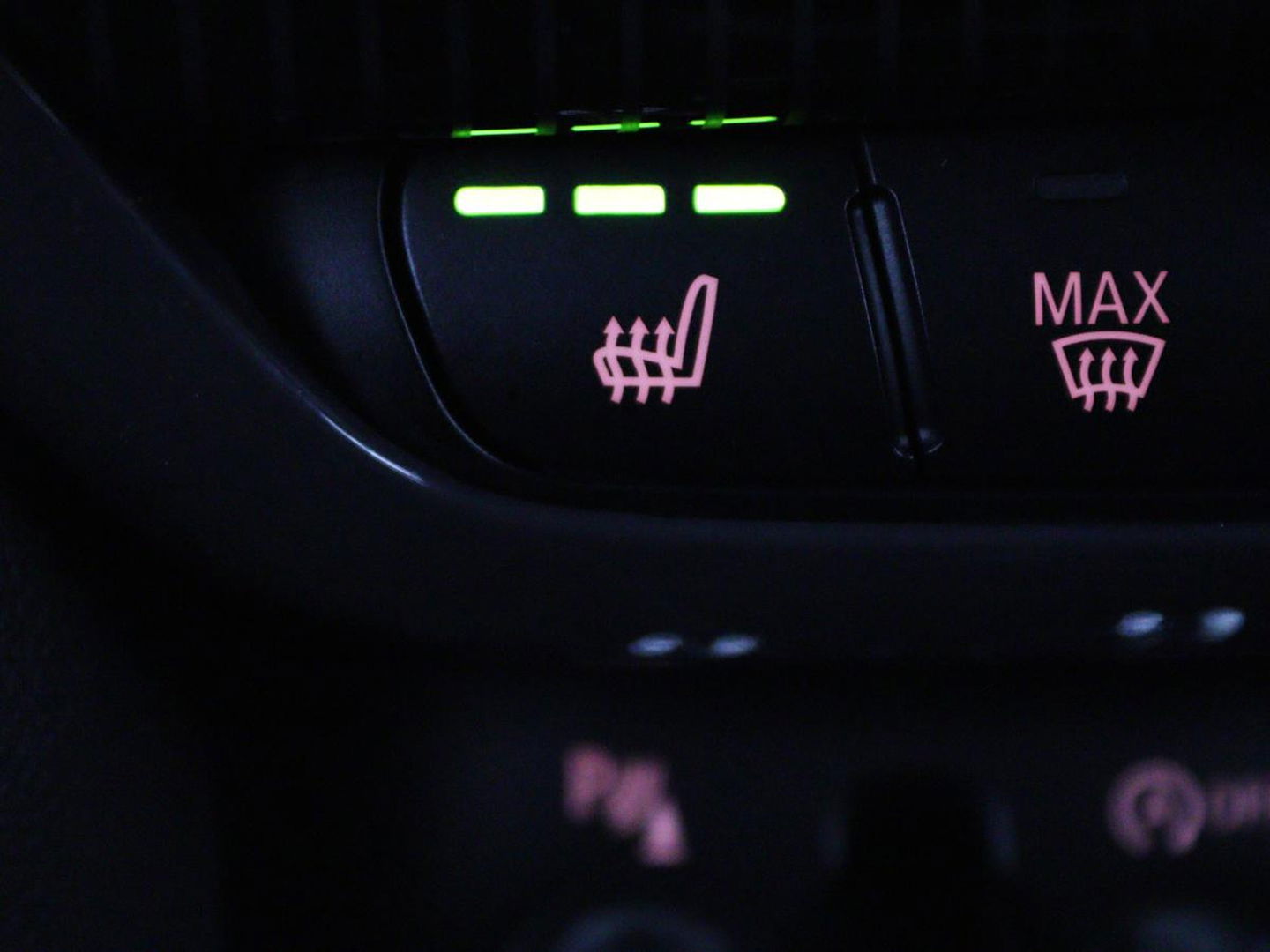 MINI Countryman 2.0 John Cooper Works ALL4 Chili | Panoramadak | Stoelverwarming | Leder | Head-Up | Harman/Kardon | Carplay | Memory