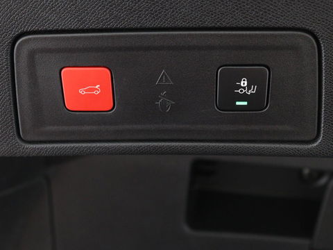 Peugeot 508 1.6 HYbrid GT | Leder | Stoelverwarming | 360 camera | Focal Sound | Memory | Adaptive cruise | Carplay | Keyless | Navigatie | Full LED | PHEV